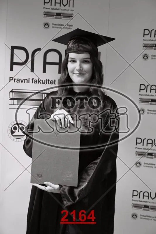 14:00h 9 - FotoKurti