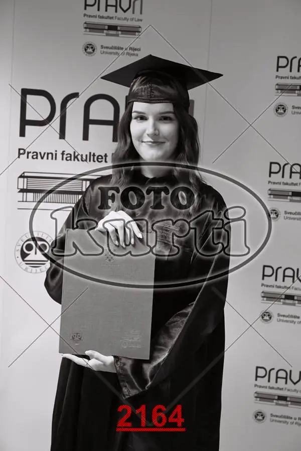 14:00h 9 - FotoKurti