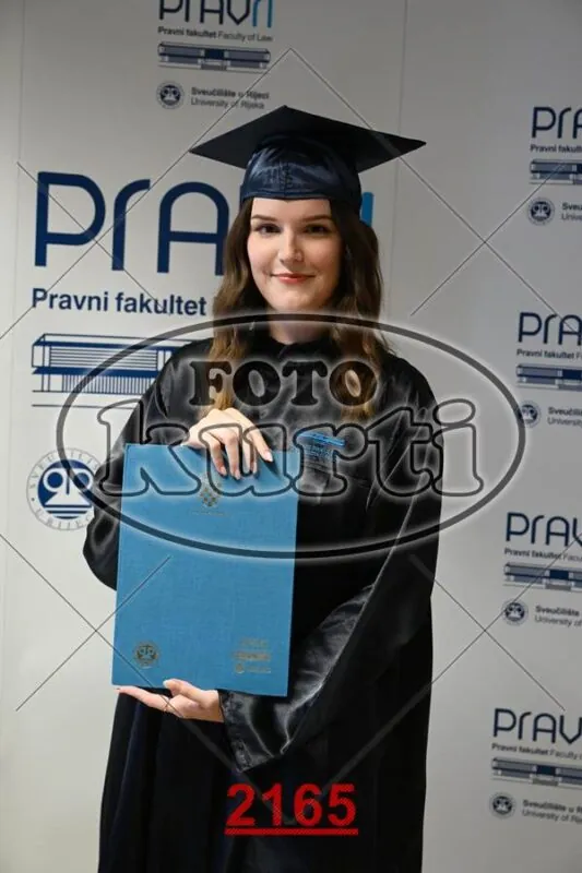 14:00h 10 - FotoKurti