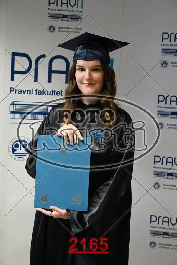 14:00h 10 - FotoKurti