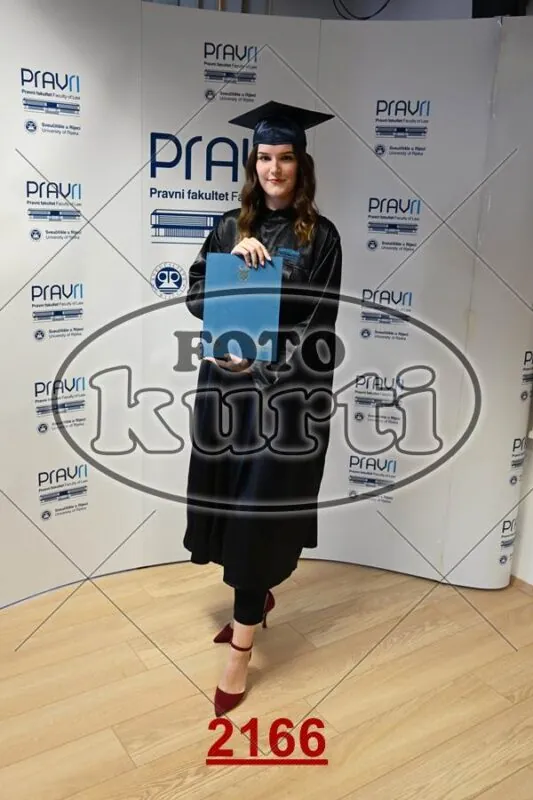 14:00h 11 - FotoKurti