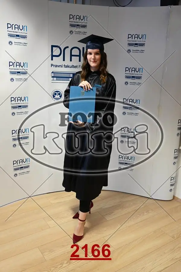 14:00h 11 - FotoKurti
