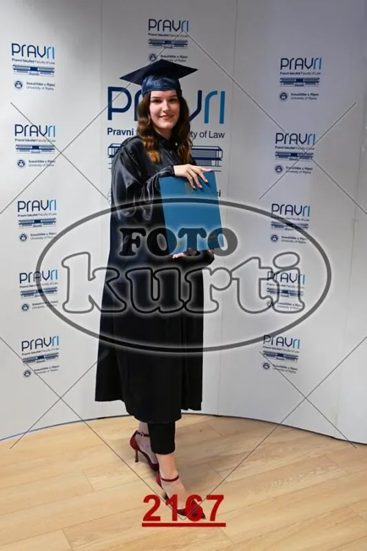 14:00h 12 - FotoKurti
