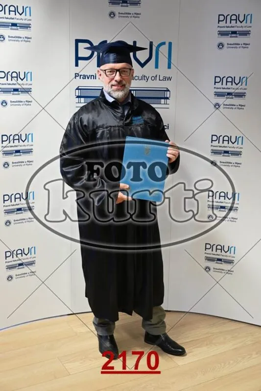 14:00h 3 - FotoKurti