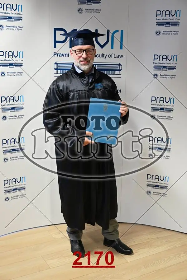 14:00h 3 - FotoKurti