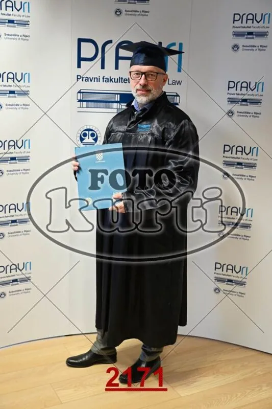 14:00h 4 - FotoKurti