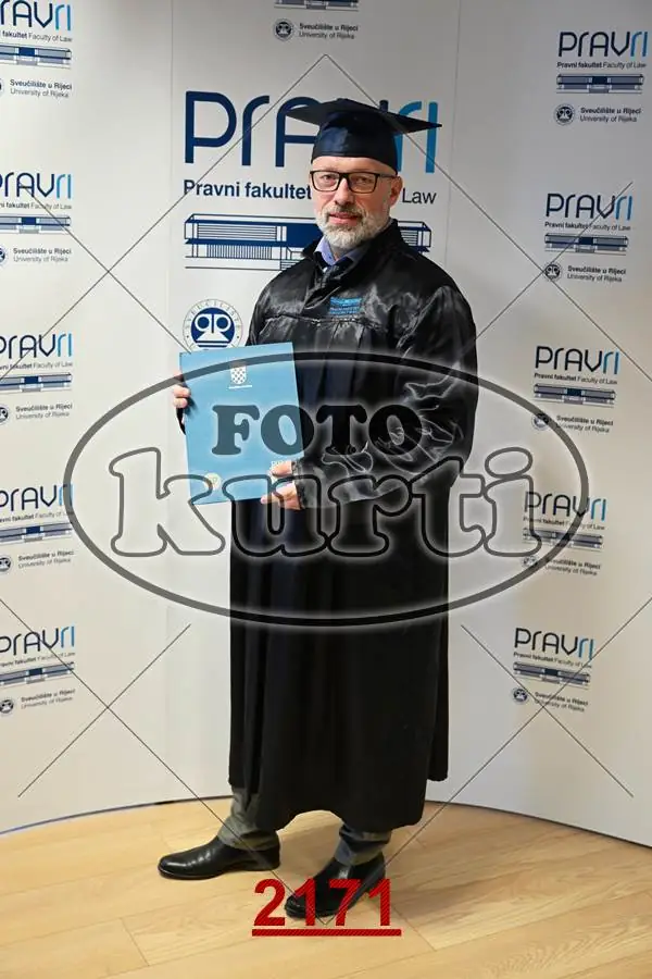 14:00h 4 - FotoKurti