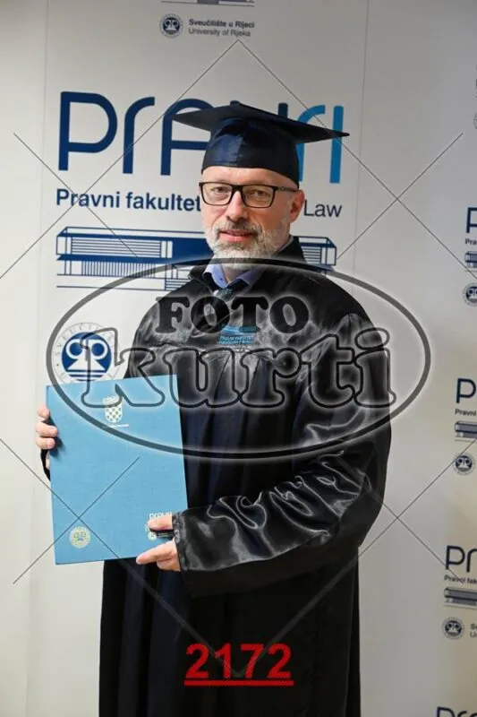 14:00h 5 - FotoKurti
