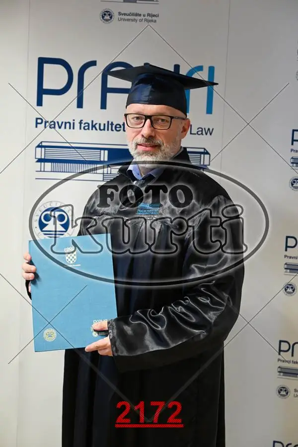 14:00h 5 - FotoKurti