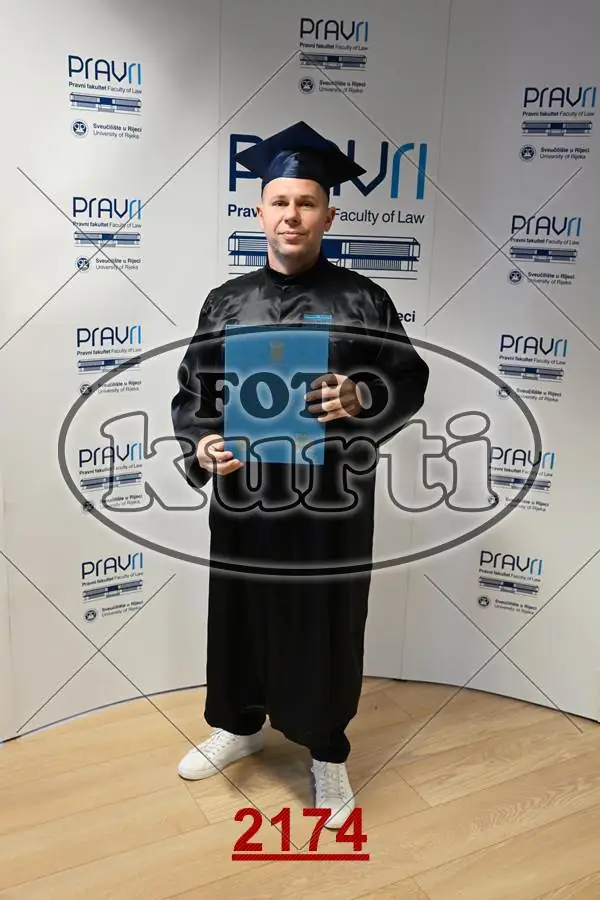 14:00h 7 - FotoKurti