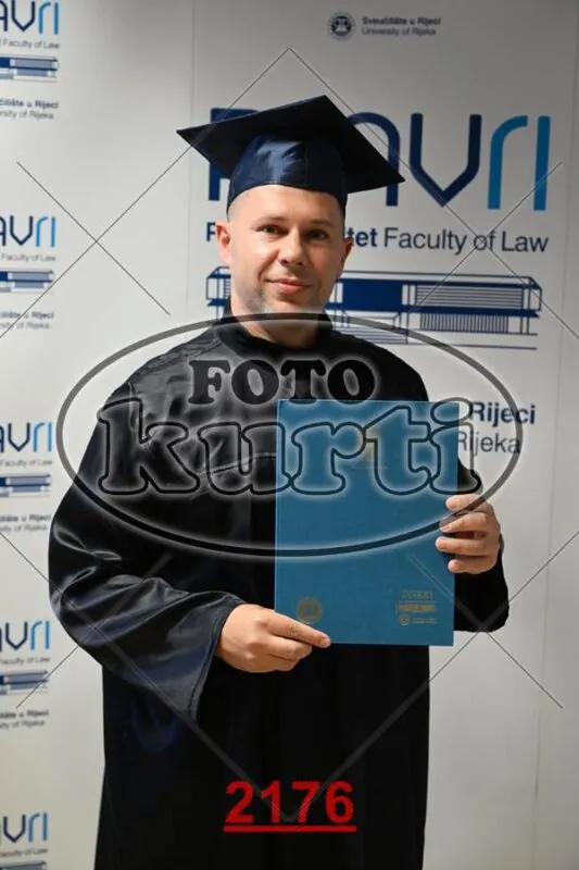 14:00h 9 - FotoKurti