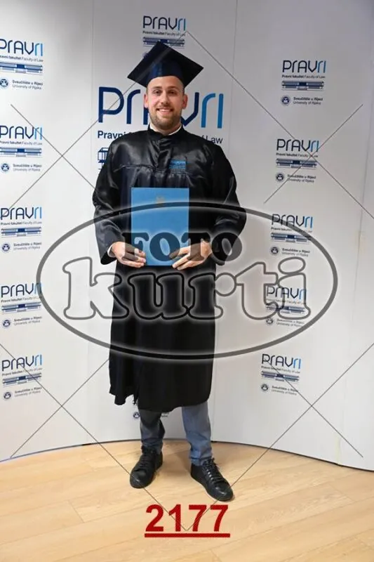 14:00h 10 - FotoKurti