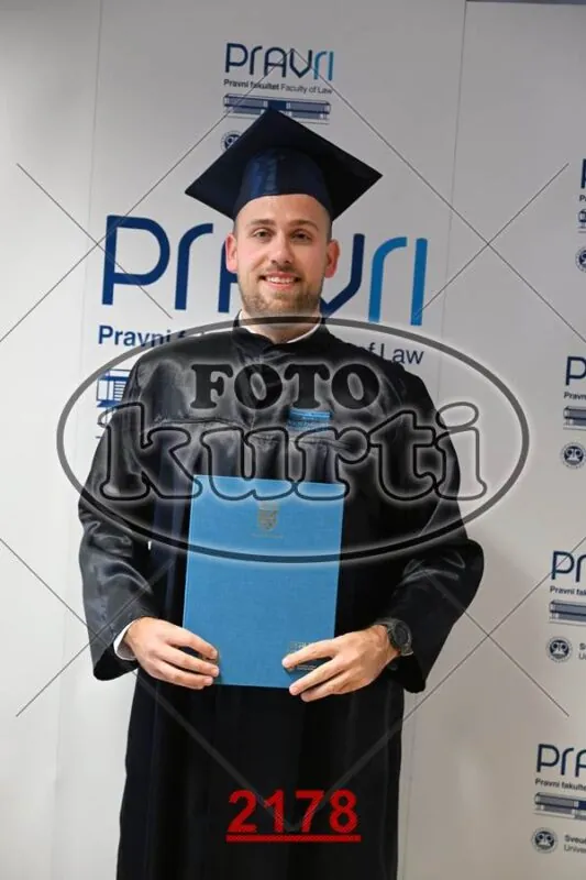 14:00h 11 - FotoKurti