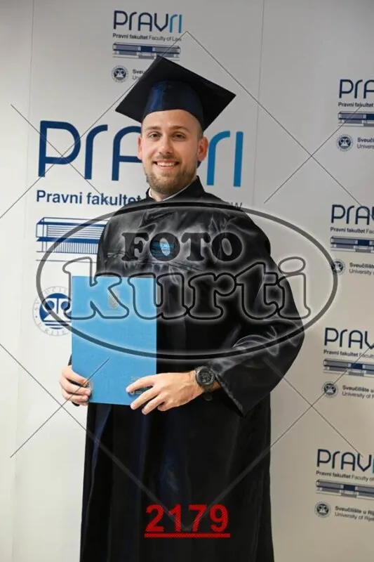 14:00h 12 - FotoKurti