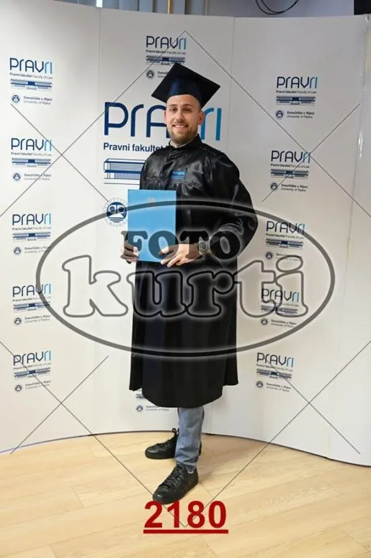 14:00h 1 - FotoKurti