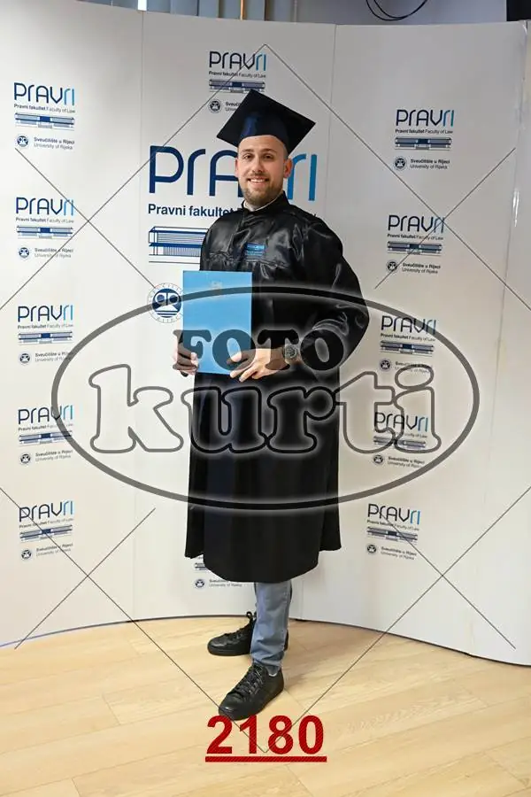 14:00h 1 - FotoKurti