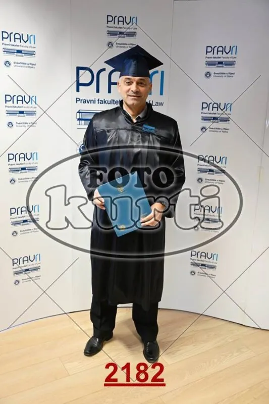 14:00h 3 - FotoKurti