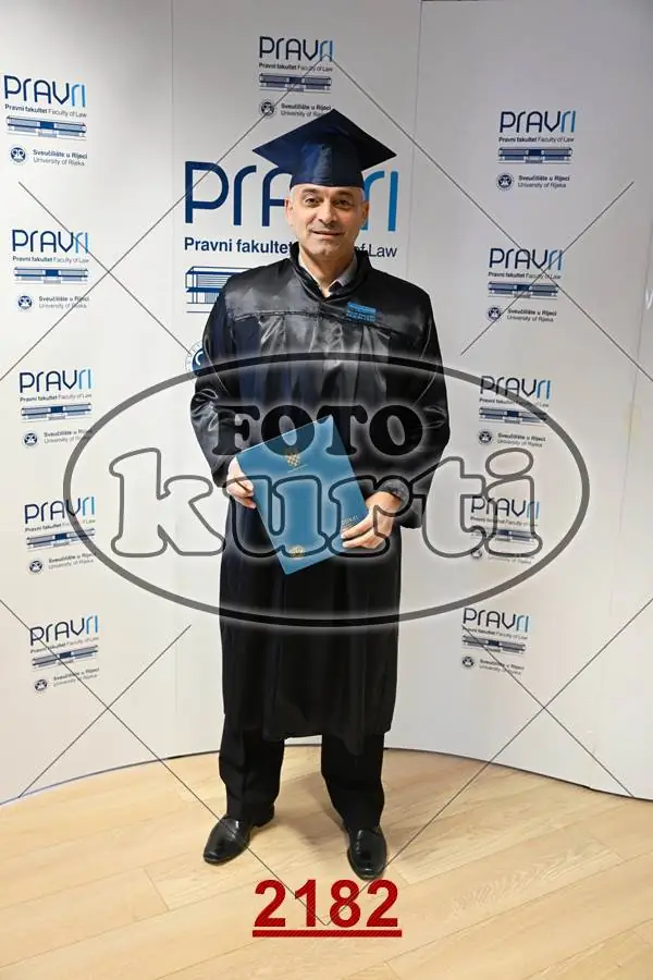 14:00h 3 - FotoKurti