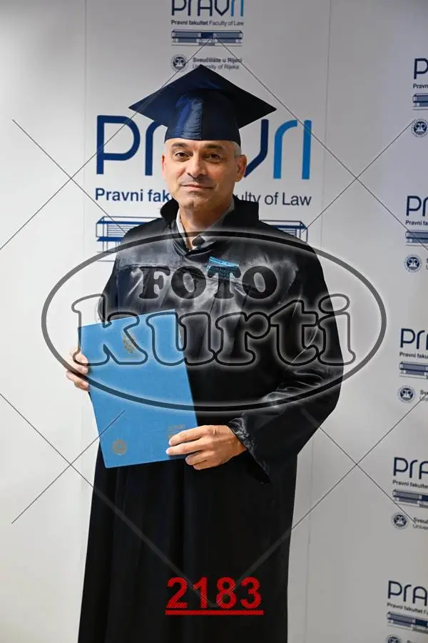14:00h 4 - FotoKurti