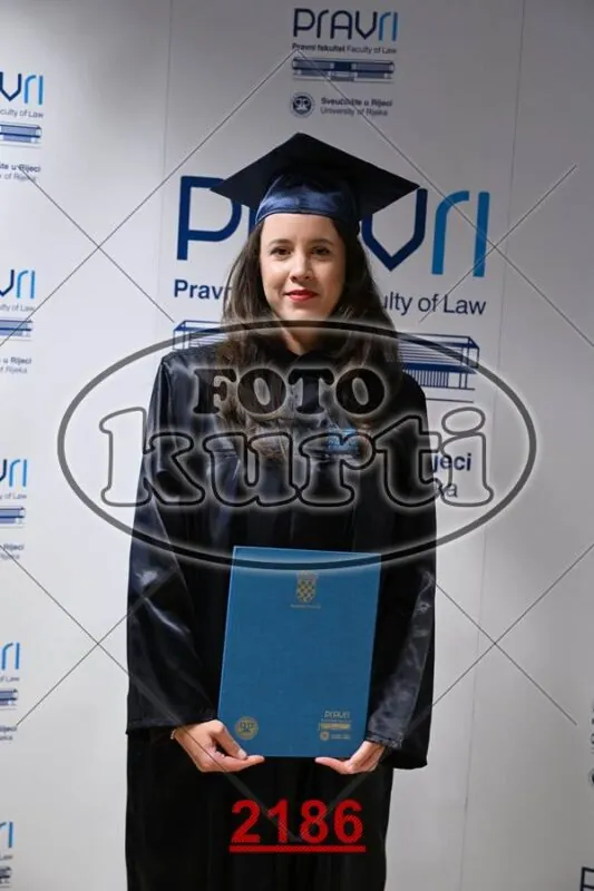 14:00h 7 - FotoKurti