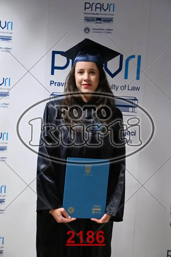 14:00h 7 - FotoKurti