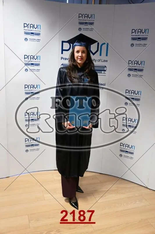 14:00h 8 - FotoKurti