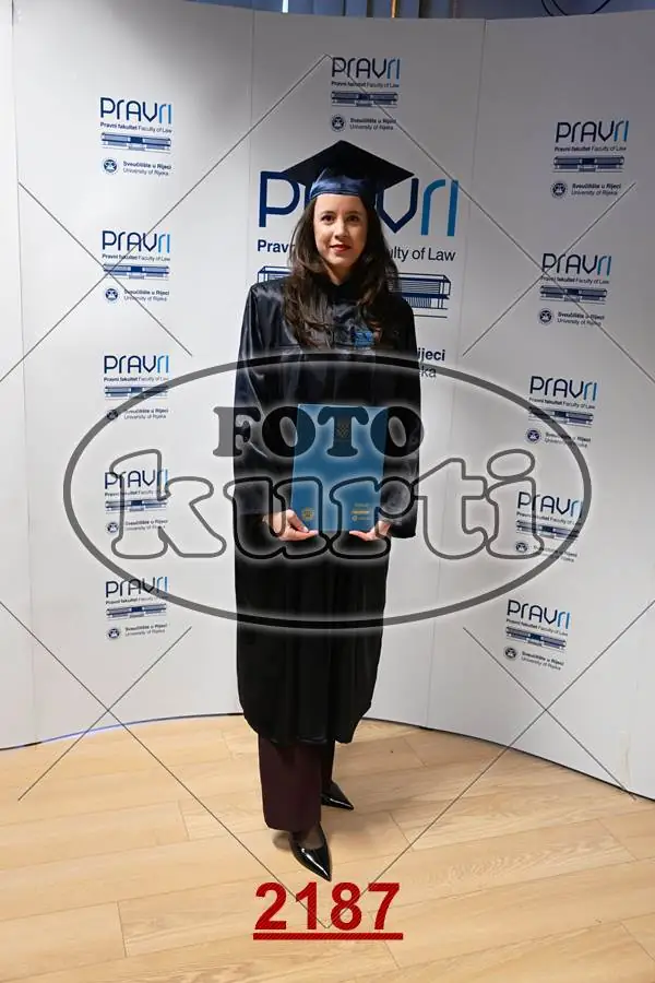 14:00h 8 - FotoKurti