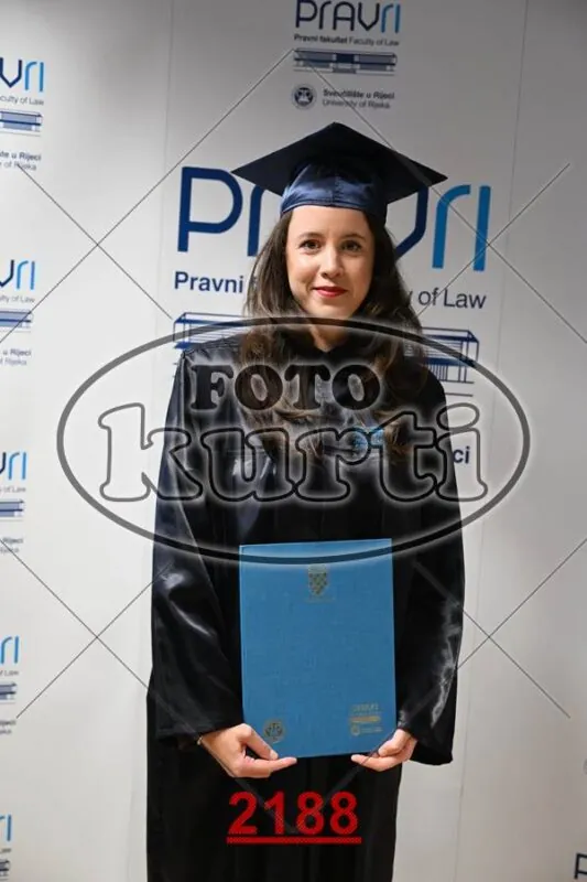14:00h 9 - FotoKurti
