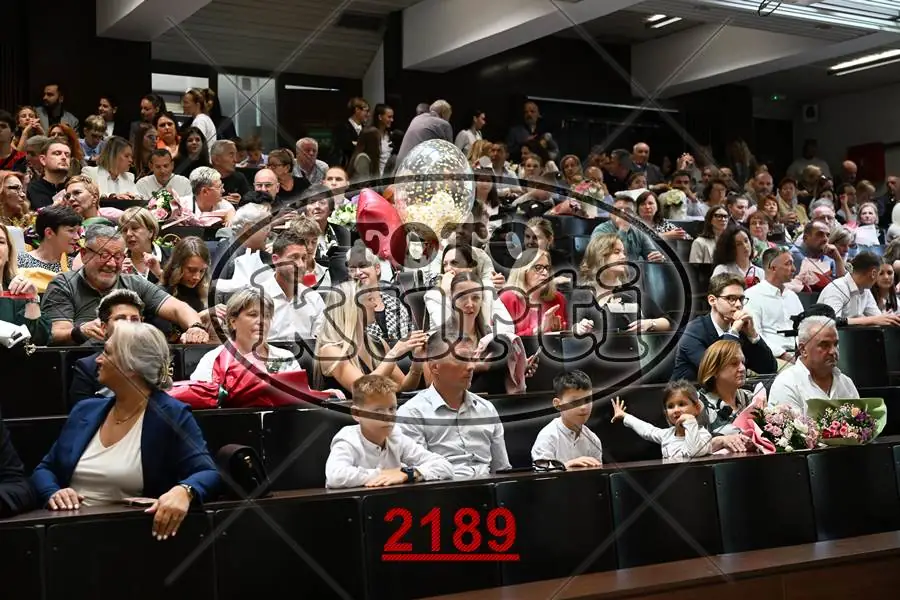 14:00h 10 - FotoKurti