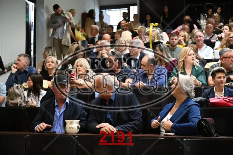 14:00h 12 - FotoKurti