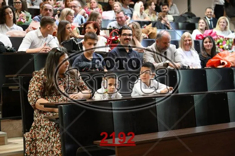 14:00h 1 - FotoKurti