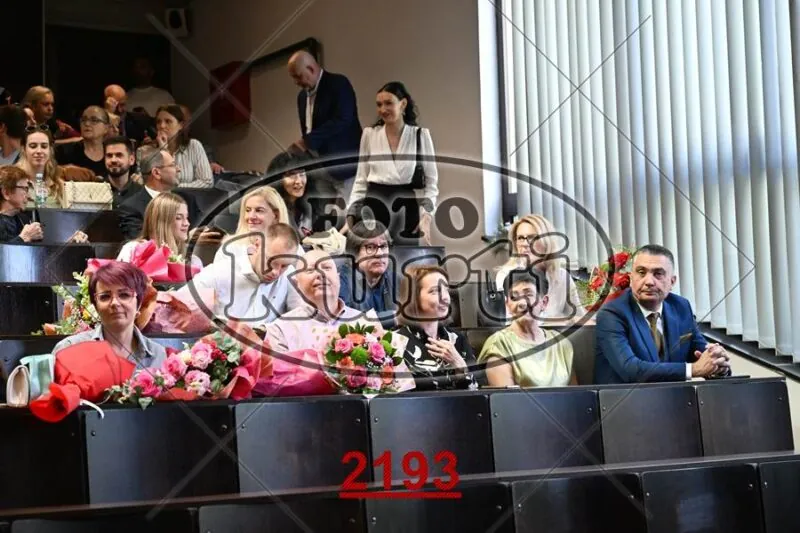 14:00h 2 - FotoKurti