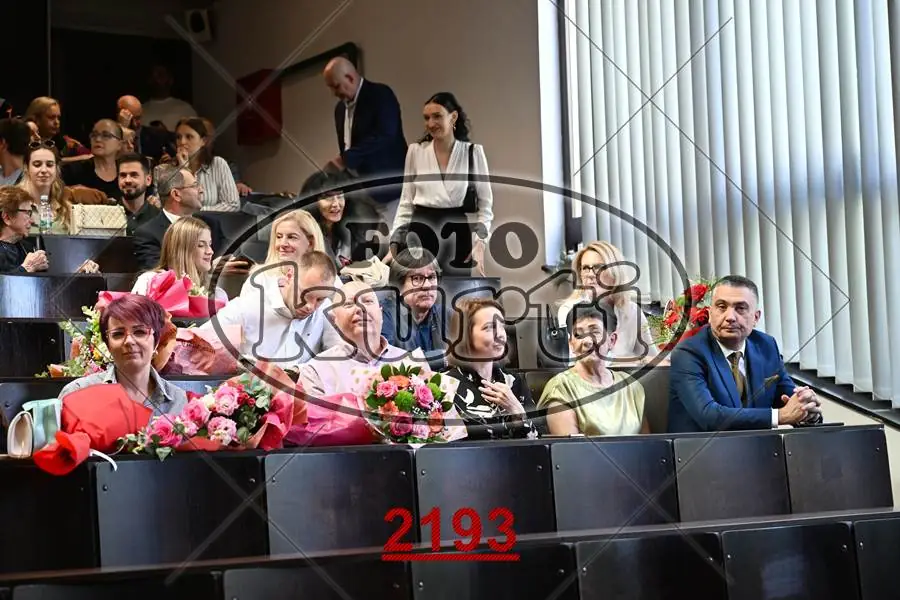14:00h 2 - FotoKurti