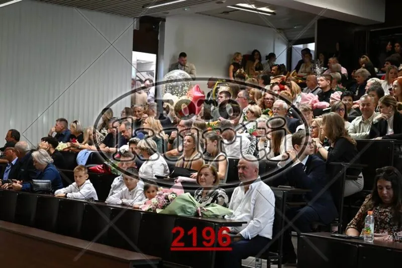 14:00h 5 - FotoKurti