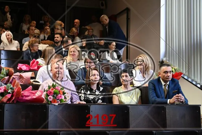 14:00h 6 - FotoKurti