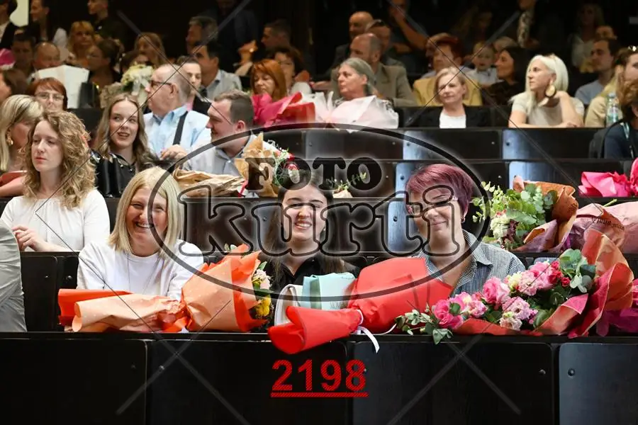 14:00h 7 - FotoKurti