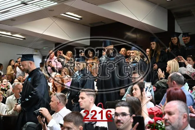 14:00h 1 - FotoKurti