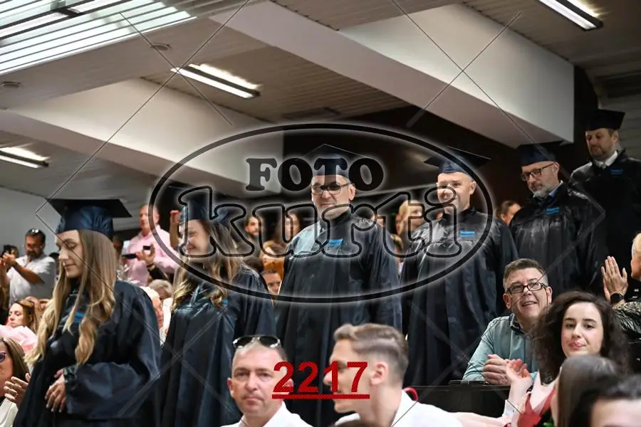 14:00h 2 - FotoKurti