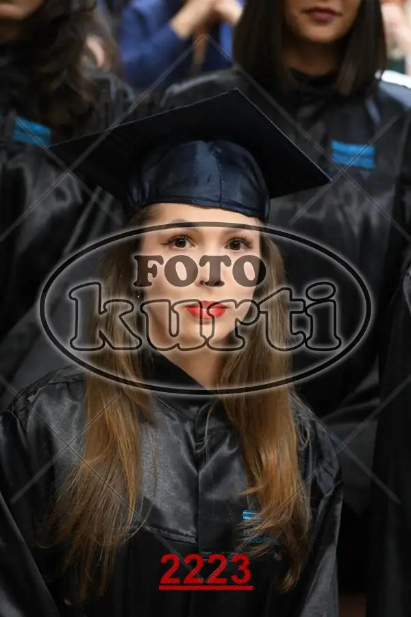 14:00h 8 - FotoKurti