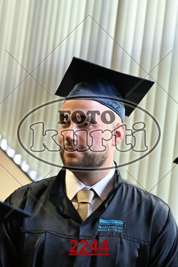 14:00h 5 - FotoKurti