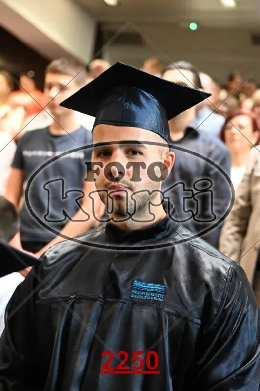 14:00h 11 - FotoKurti