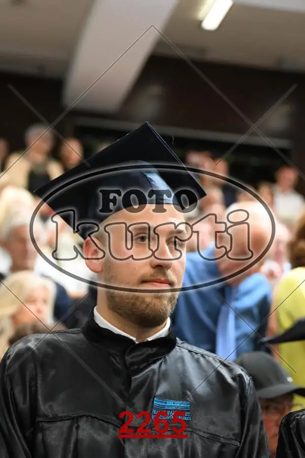 14:00h 2 - FotoKurti