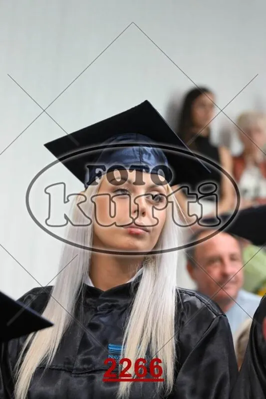 14:00h 3 - FotoKurti