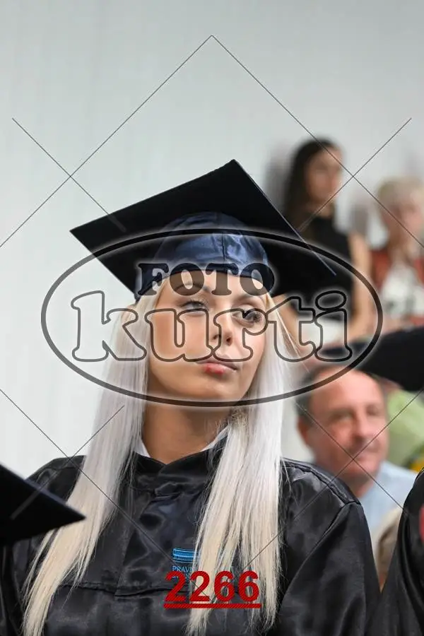 14:00h 3 - FotoKurti