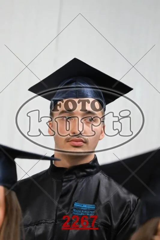14:00h 4 - FotoKurti