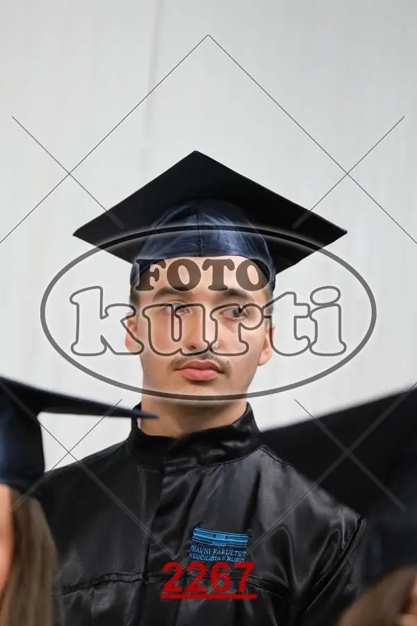 14:00h 4 - FotoKurti