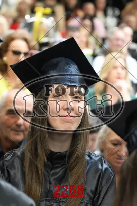 14:00h 5 - FotoKurti