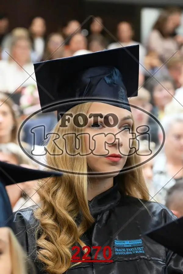 14:00h 7 - FotoKurti