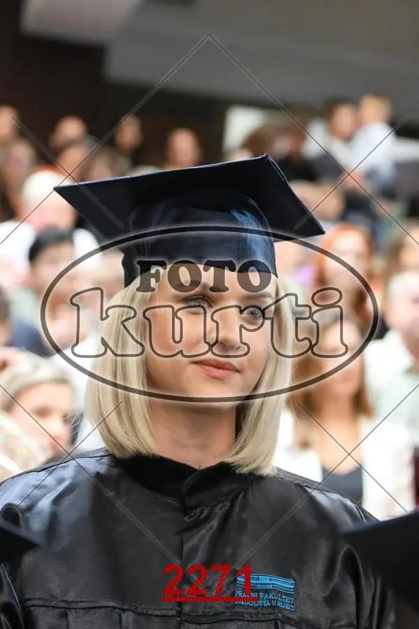 14:00h 8 - FotoKurti