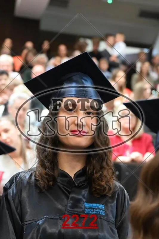 14:00h 9 - FotoKurti
